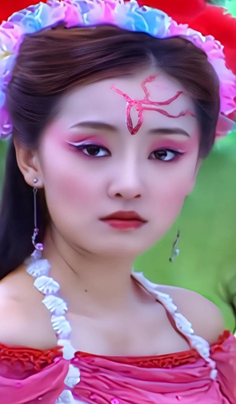 欢天喜地，天生看家，画虎画皮难画骨打一个正确生肖,警惕虚假宣传,科学解答解释落实