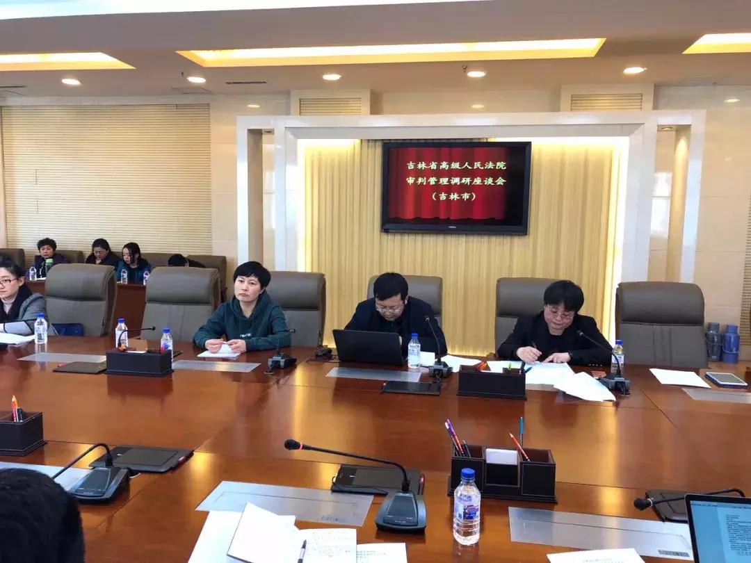 眼高于顶无尽处知足常乐包容心猜一生肖的全面释义、解释与落实、实证解答解释落实