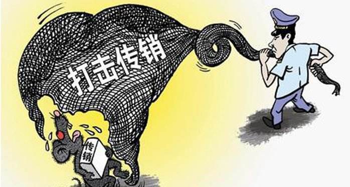 各显神通打一正确生肖的警惕虚假宣传-时代解答解释落实