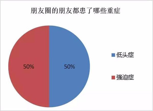 素衣輕拂圓球手持细雨斜风晚更多打一准确生肖,警惕虚假宣传、全面解答、精准解答解释落实