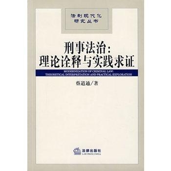 初生牛儿不怕虎早春二月柳叶垂打一生肖详细解答、解释与落实、前沿解答解释落实