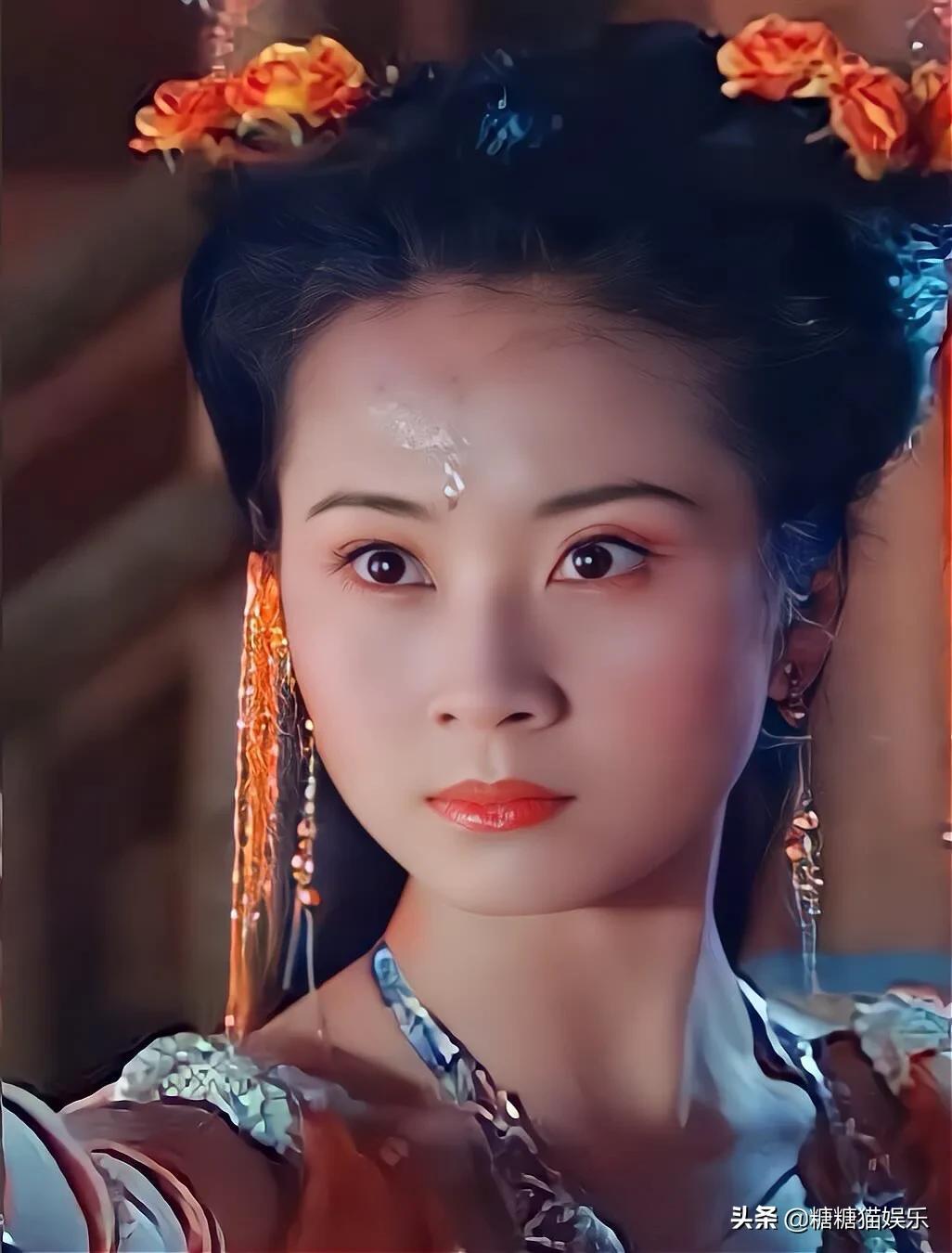 欢天喜地，天生看家，画虎画皮难画骨打一个正确生肖,警惕虚假宣传,科学解答解释落实