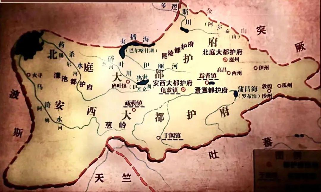 眼高于顶无尽处知足常乐包容心猜一生肖的全面释义、解释与落实、实证解答解释落实