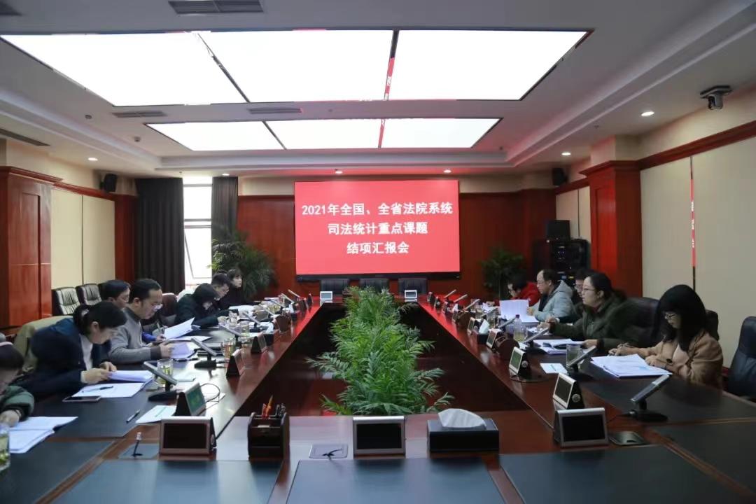 眼高于顶无尽处知足常乐包容心猜一生肖的全面释义、解释与落实、实证解答解释落实