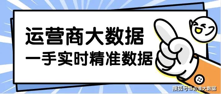 滥竽充数无良心,纸上谈兵空理想打一准确生肖，全面释义、精准解答解释落实